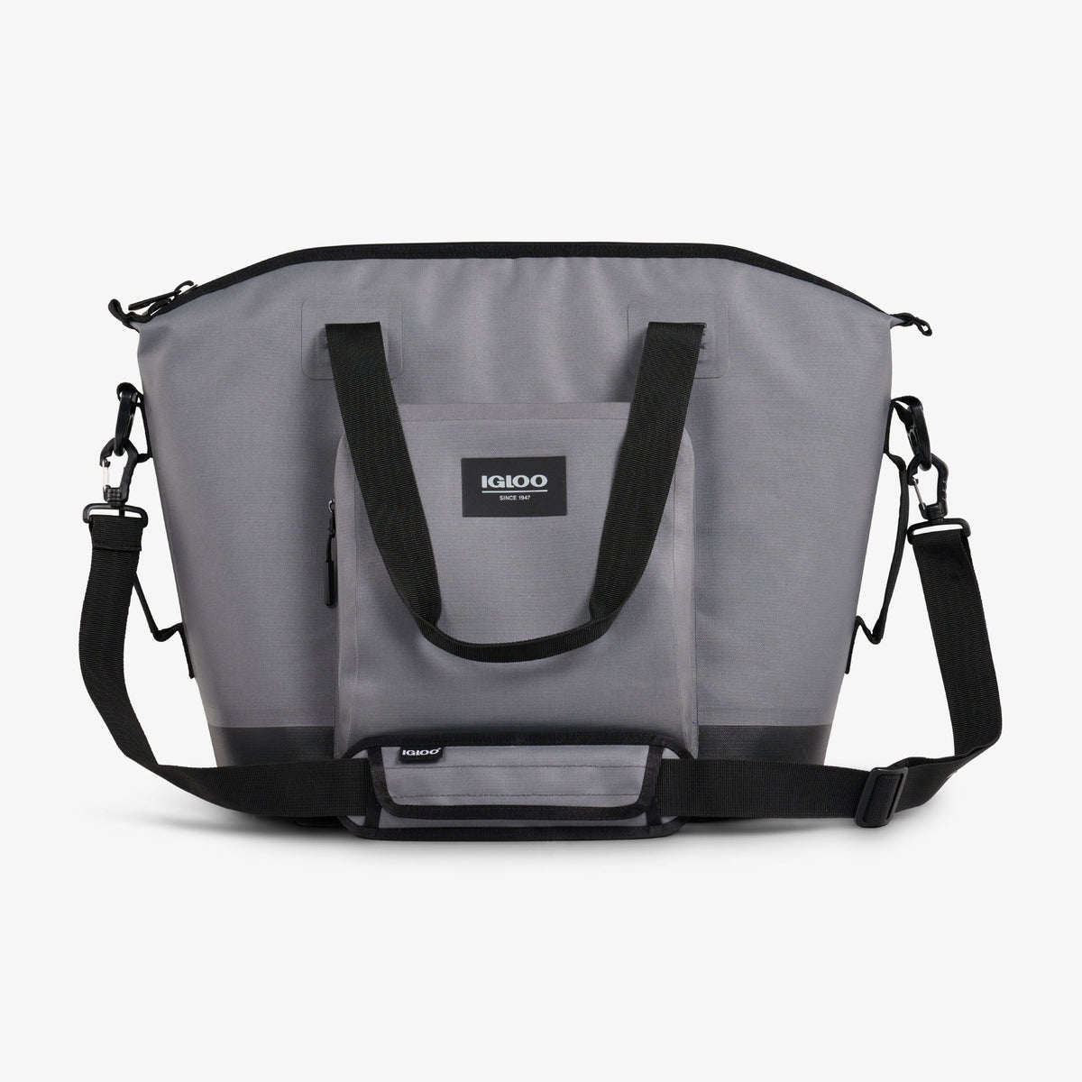 trailmate-24-can-tote-cooler-bag-e3 00063791-F.jpg