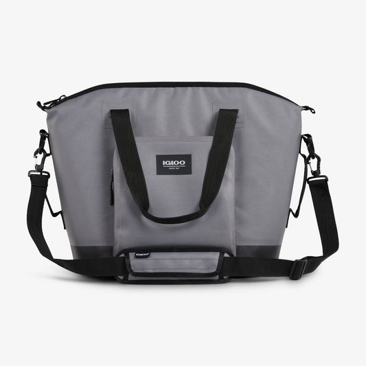 trailmate-24-can-tote-cooler-bag-e3 00063791-F.jpg
