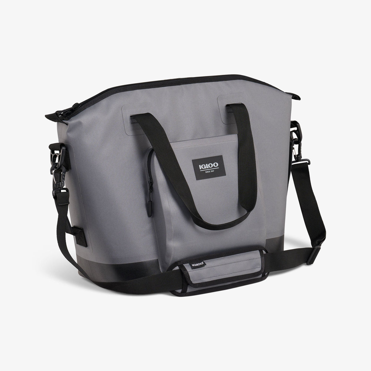 trailmate-24-can-tote-cooler-bag-e3 00063791-H.jpg