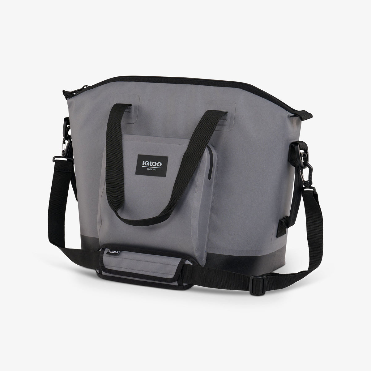 trailmate-24-can-tote-cooler-bag-e3 00063791-H1.jpg