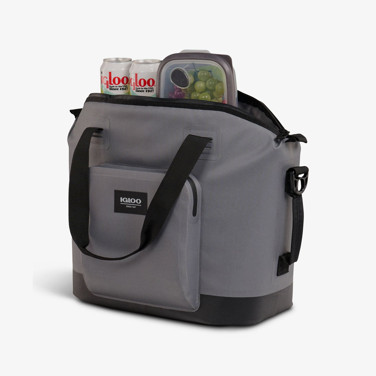 trailmate-24-can-tote-cooler-bag-e3 00063791-P1.jpg