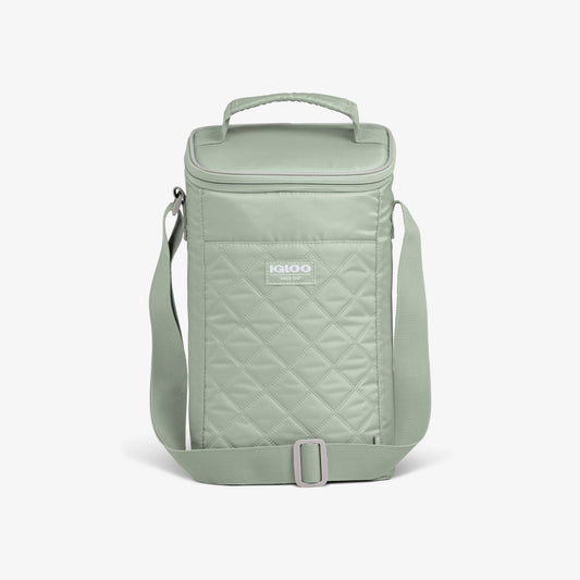 maxcold-duo-vertical-crossbody-cooler-bag-n2 00064080-F.jpg