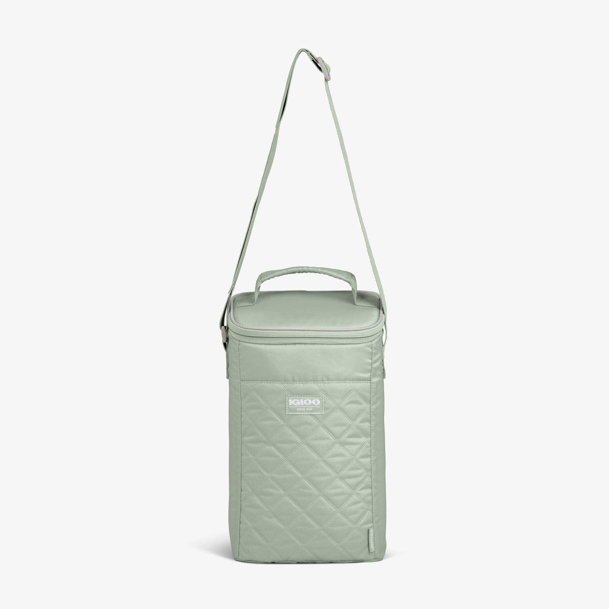 maxcold-duo-vertical-crossbody-cooler-bag-n2 00064080-F1.jpg