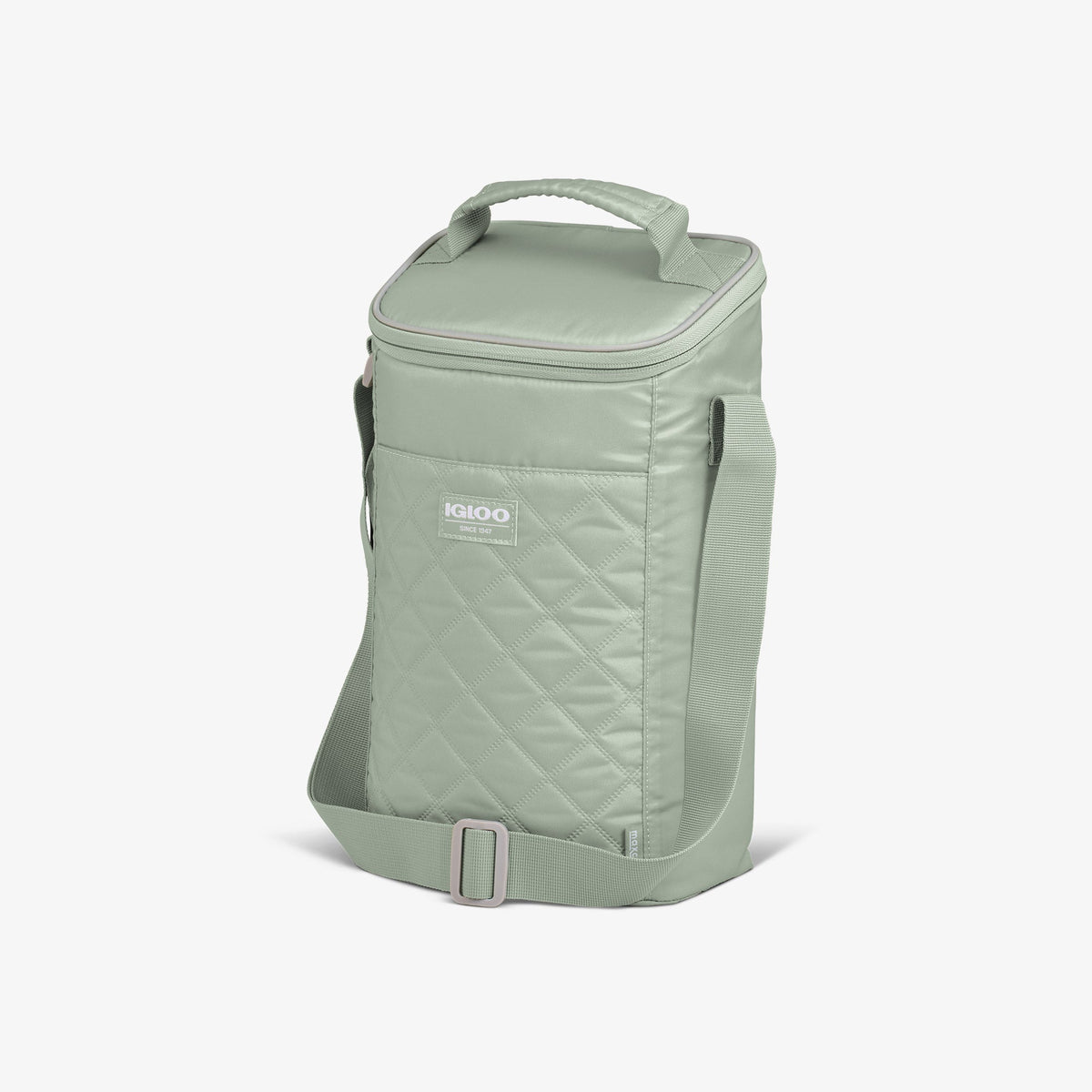 maxcold-duo-vertical-crossbody-cooler-bag-n2 00064080-H1.jpg
