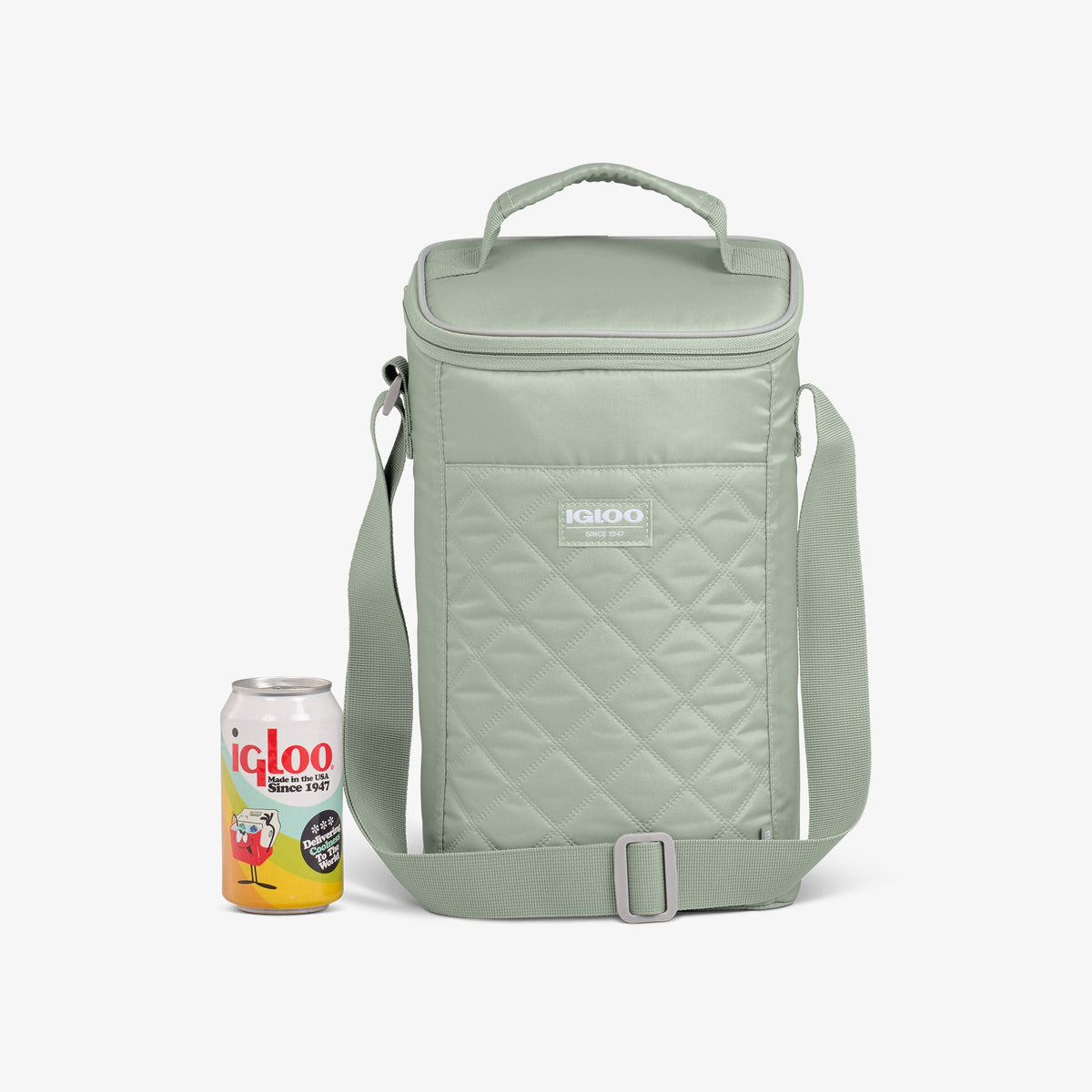 maxcold-duo-vertical-crossbody-cooler-bag-n2 00064080-P.jpg