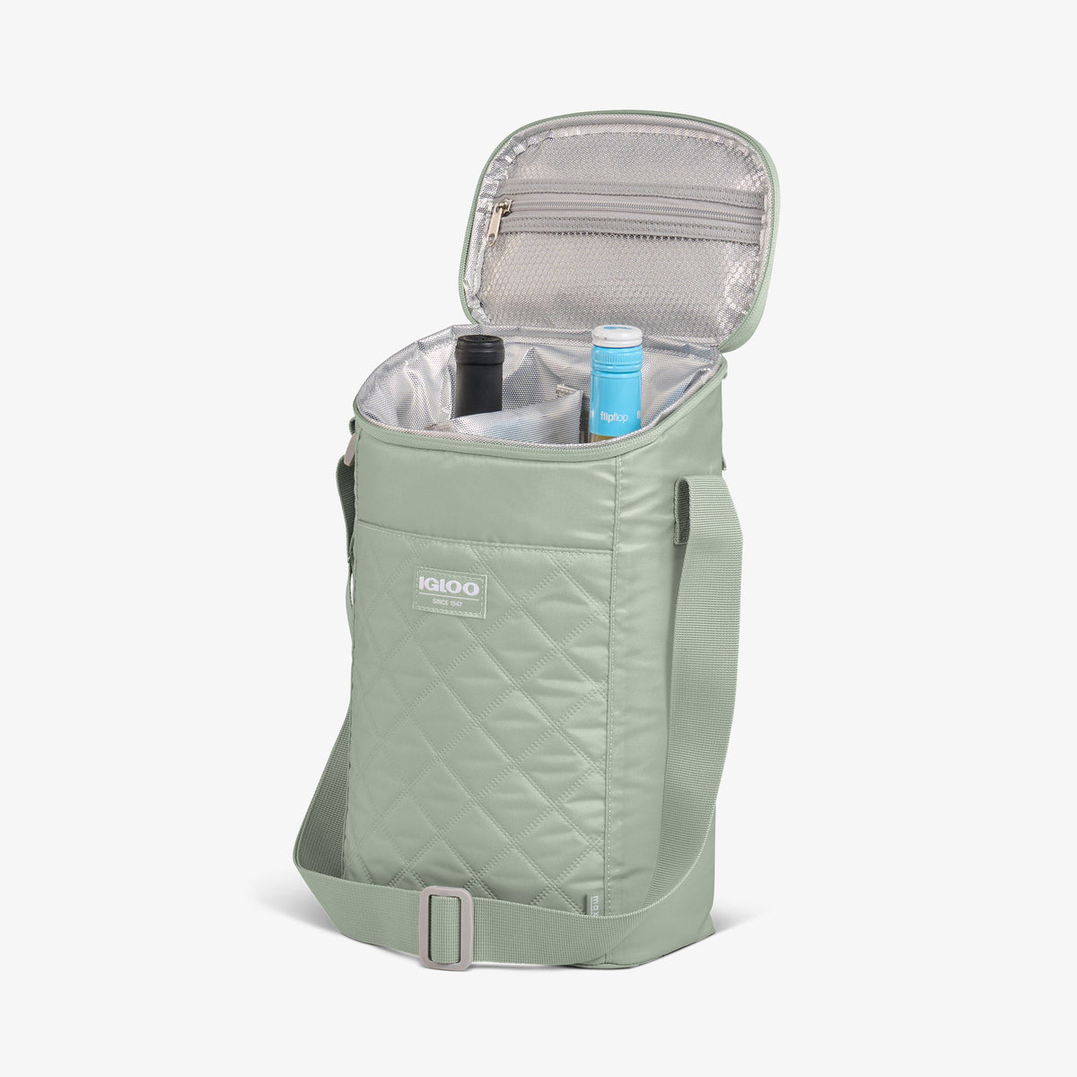 maxcold-duo-vertical-crossbody-cooler-bag-n2 00064080-P1.jpg