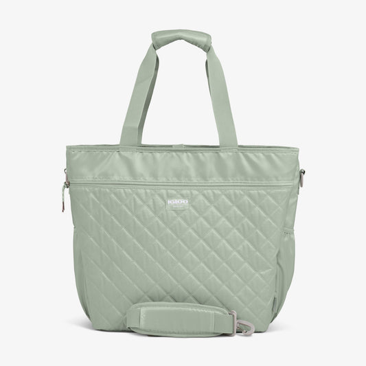 maxcold-duo-dual-compartment-tote-cooler-bag-r4 00064081-F2.jpg