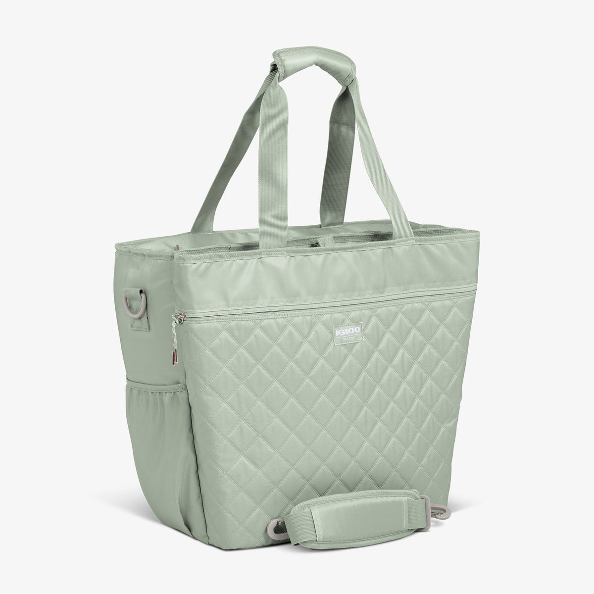 maxcold-duo-dual-compartment-tote-cooler-bag-r4 00064081-H6.jpg