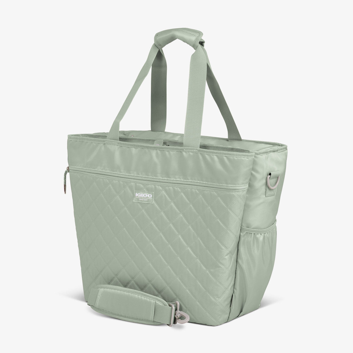 maxcold-duo-dual-compartment-tote-cooler-bag-r4 00064081-H7.jpg