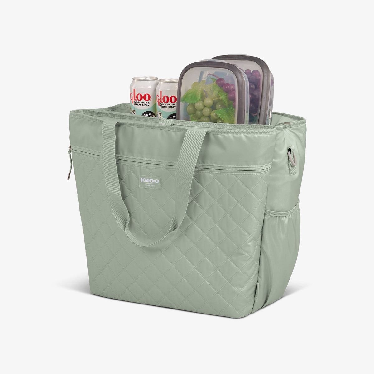 maxcold-duo-dual-compartment-tote-cooler-bag-r4 00064081-P1.jpg