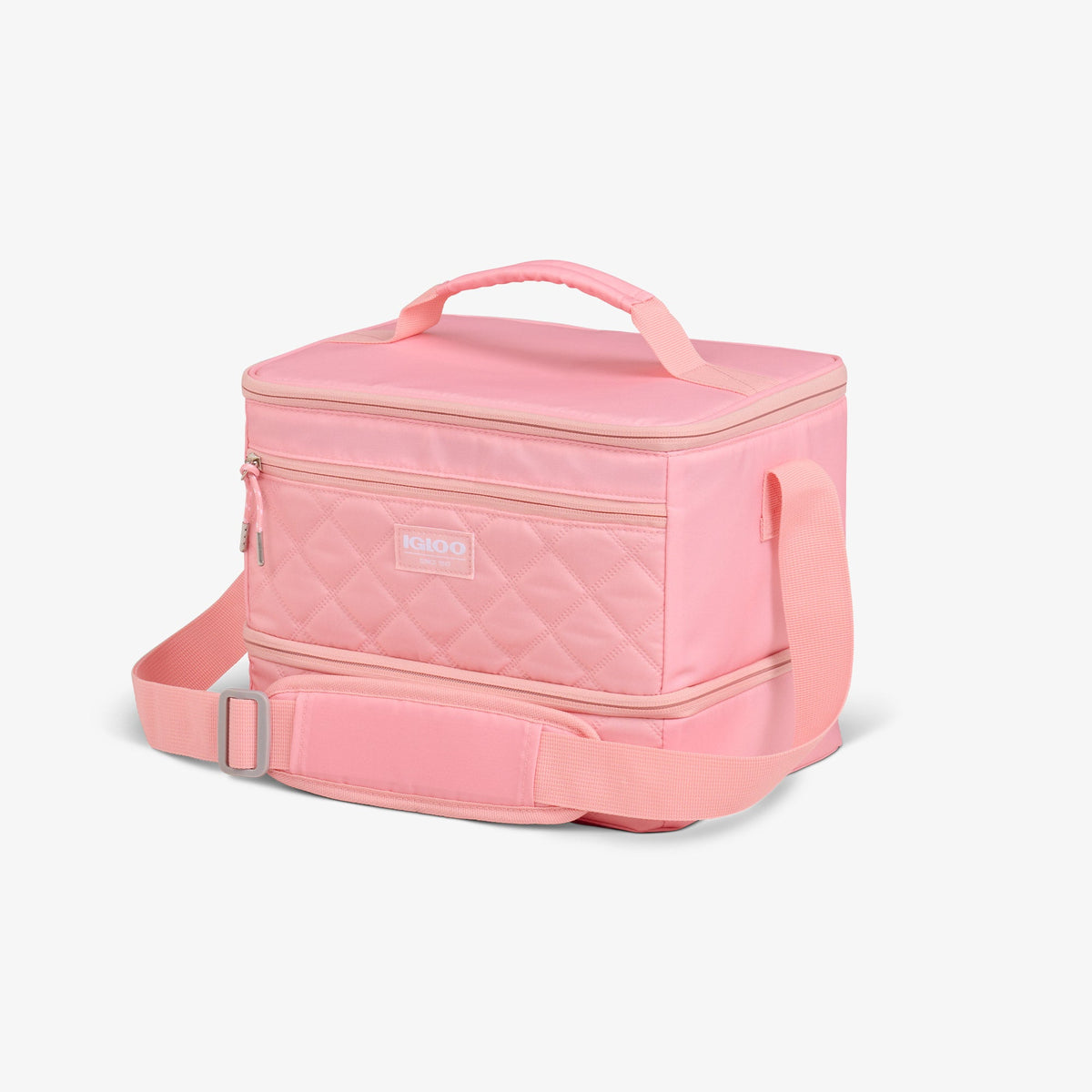 maxcold-duo-dual-compartment-square-lunch-cooler-c1 00064099-H1.jpg