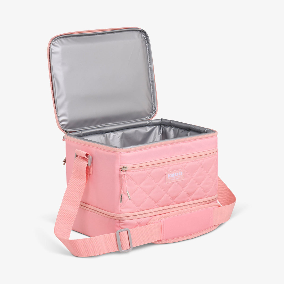 maxcold-duo-dual-compartment-square-lunch-cooler-c1 00064099-O.jpg