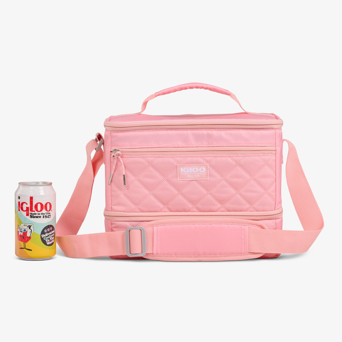 maxcold-duo-dual-compartment-square-lunch-cooler-c1 00064099-P.jpg
