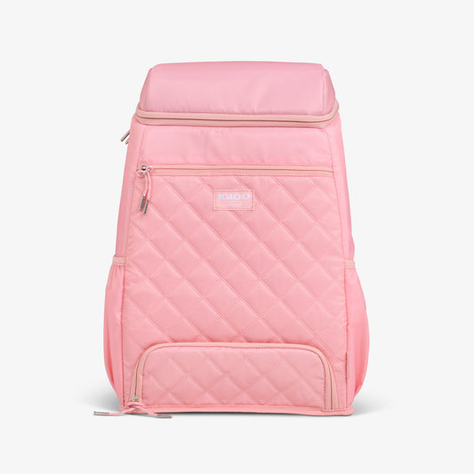maxcold-duo-dual-compartment-backpack-j2 00064100-F.jpg