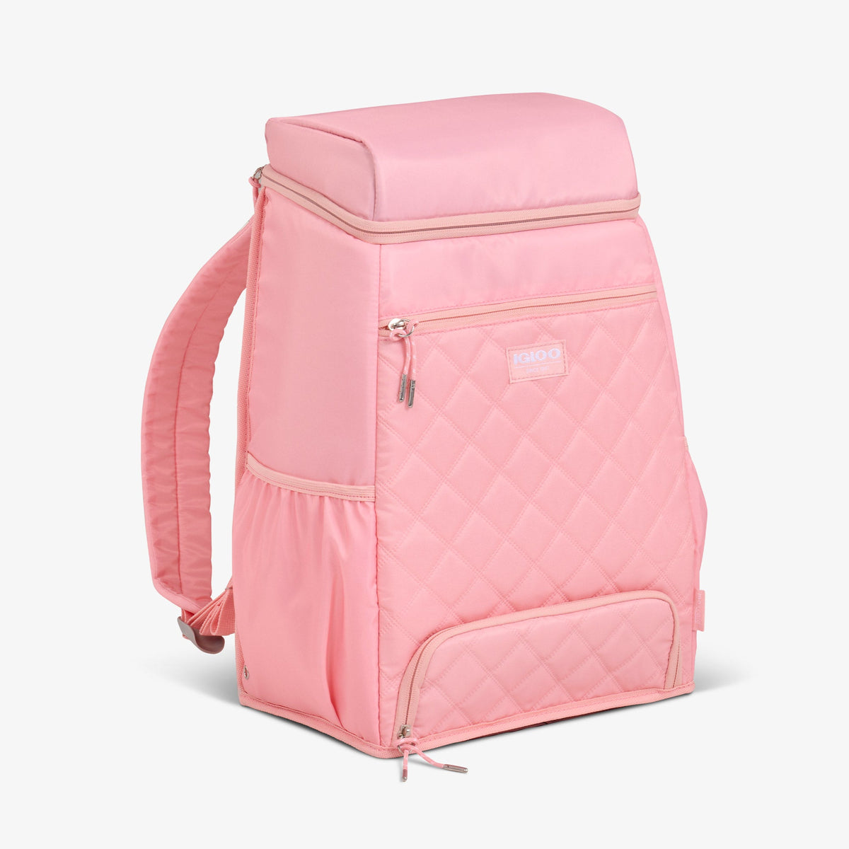 maxcold-duo-dual-compartment-backpack-j2 00064100-H.jpg