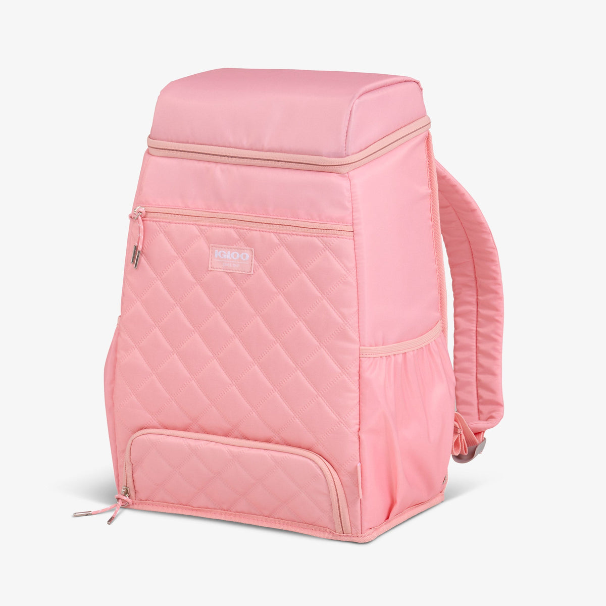 maxcold-duo-dual-compartment-backpack-j2 00064100-H1.jpg