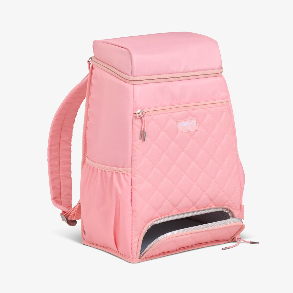 maxcold-duo-dual-compartment-backpack-j2 00064100-O3.jpg