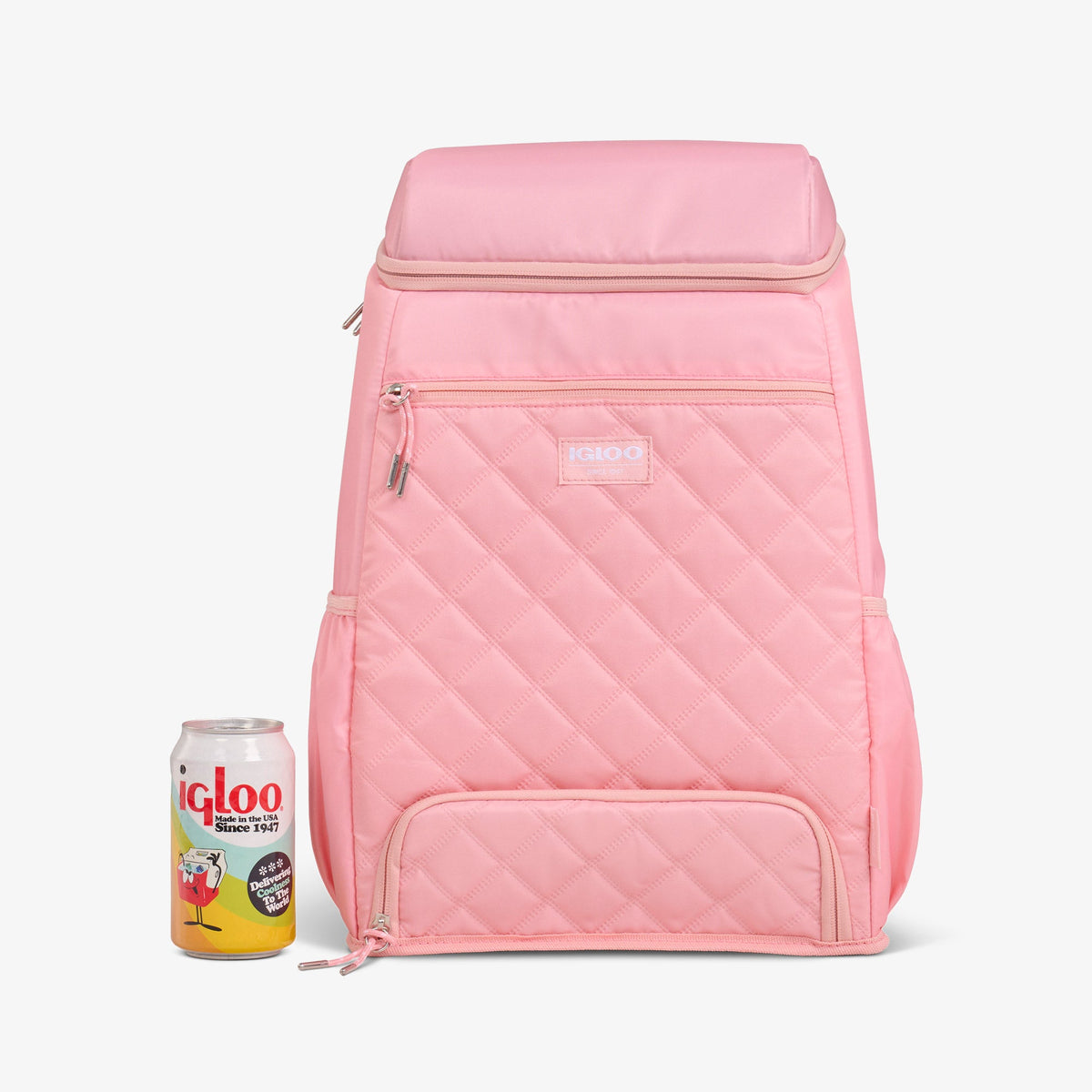 maxcold-duo-dual-compartment-backpack-j2 00064100-P.jpg