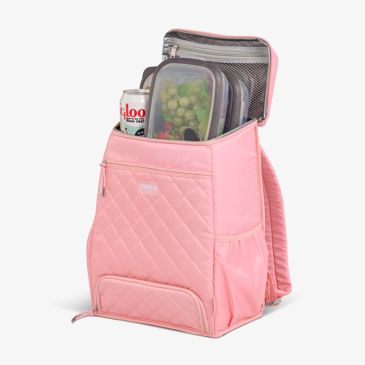 maxcold-duo-dual-compartment-backpack-j2 00064100-P1.jpg