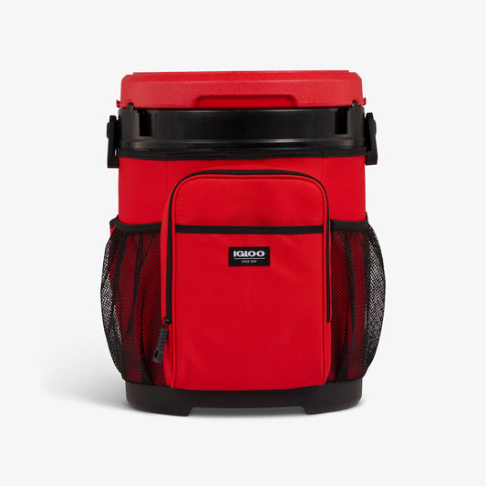 20-qt-cooler-bucket-h8 00064168-F.jpg