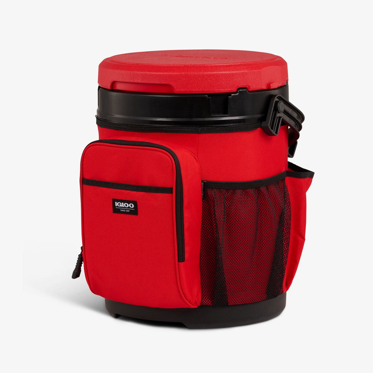 20-qt-cooler-bucket-h8 00064168-H1.jpg