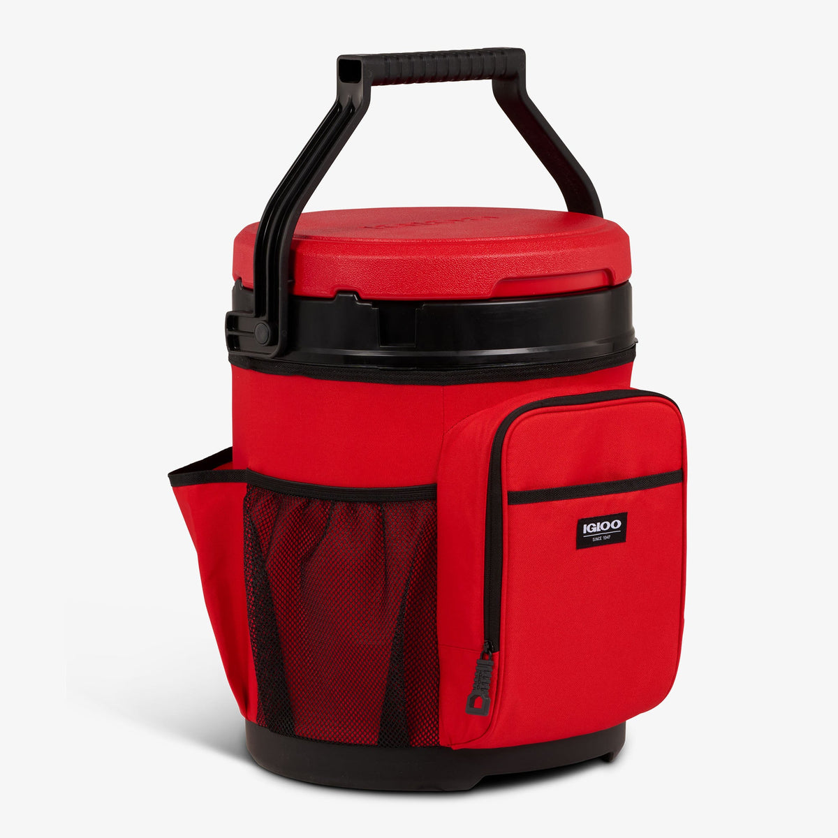 20-qt-cooler-bucket-h8 00064168-H2.jpg
