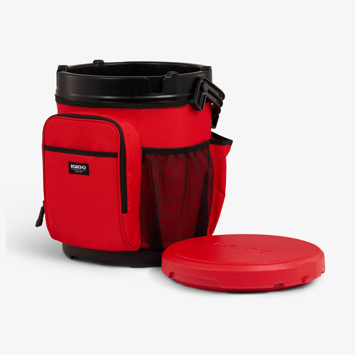 20-qt-cooler-bucket-h8 00064168-O1.jpg
