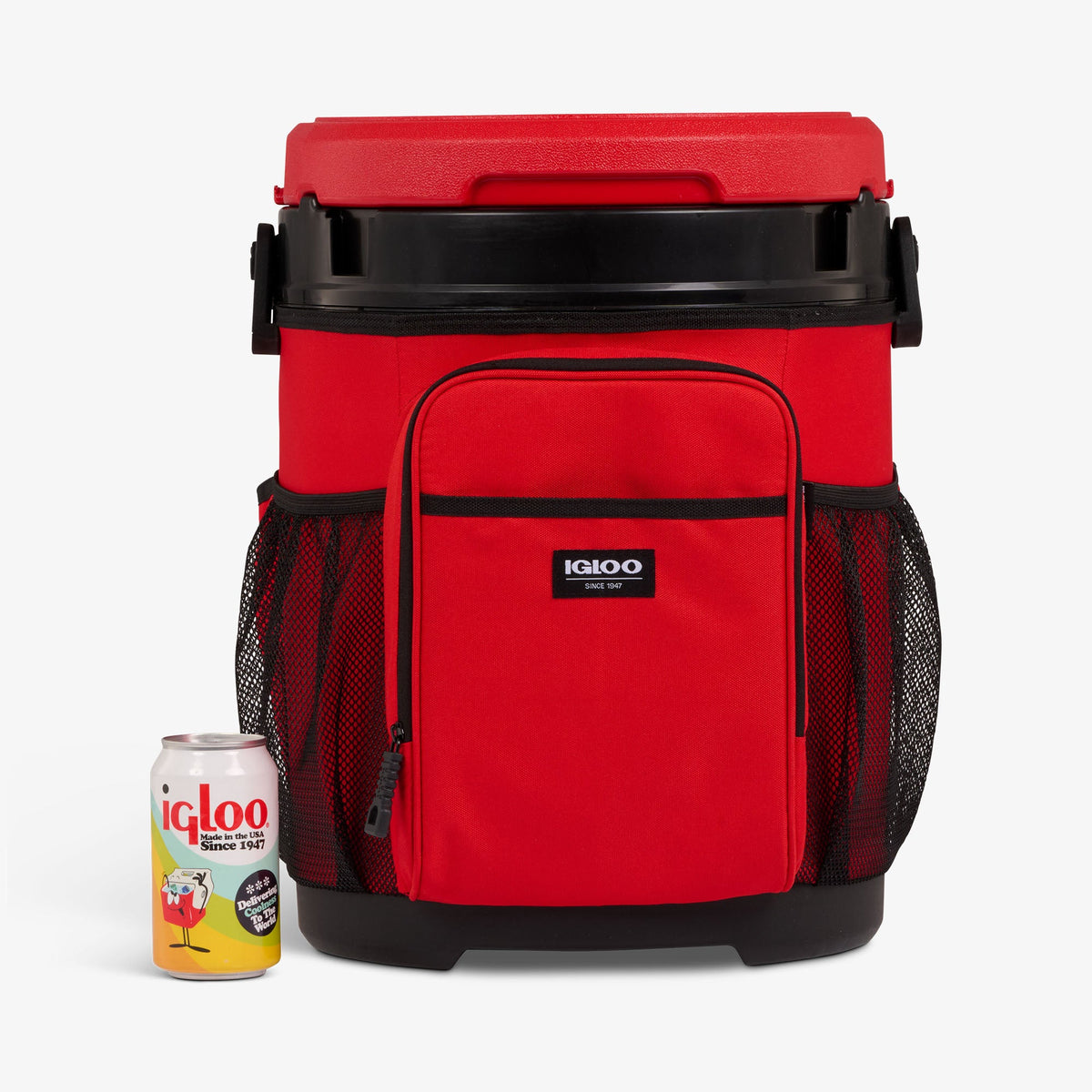 20-qt-cooler-bucket-h8 00064168-P.jpg