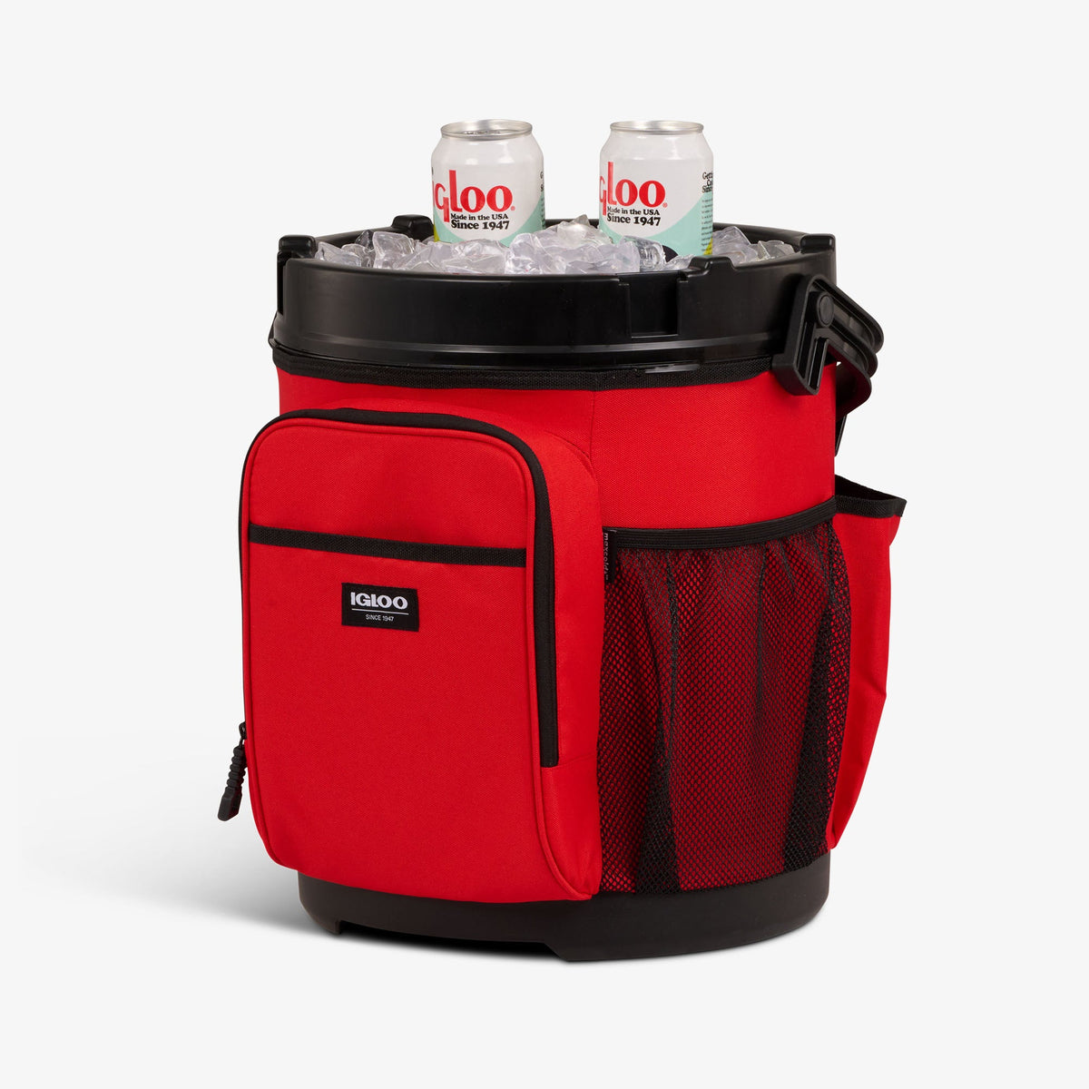 20-qt-cooler-bucket-h8 00064168-P1.jpg