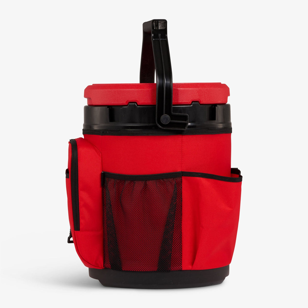 20-qt-cooler-bucket-h8 00064168-S3.jpg