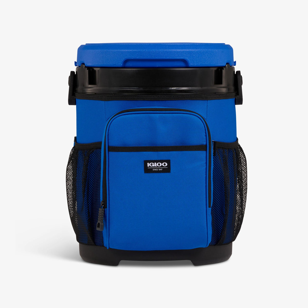 20-qt-cooler-bucket-h8 00064169-F.jpg
