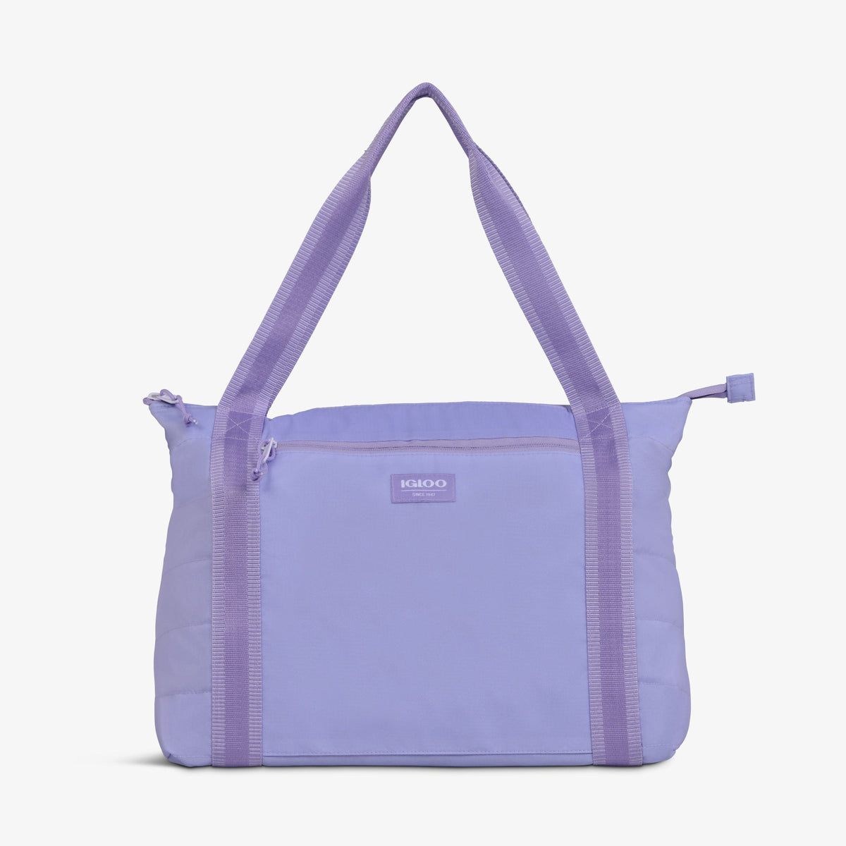 packable-puffer-20-can-cooler-bag-k3 00064255-F_3e35110c-cc43-474e-9d69-a3d9956a6eaa.jpg