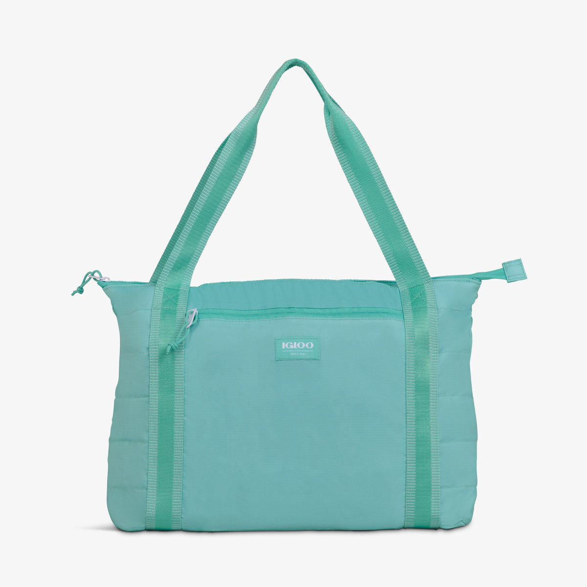 packable-puffer-20-can-cooler-bag-k3 00064256-F_1.jpg