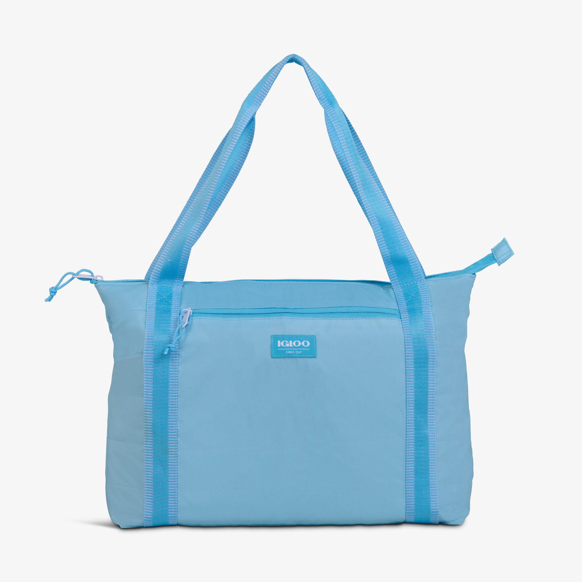packable-puffer-20-can-cooler-bag-k3 00064257-F.jpg