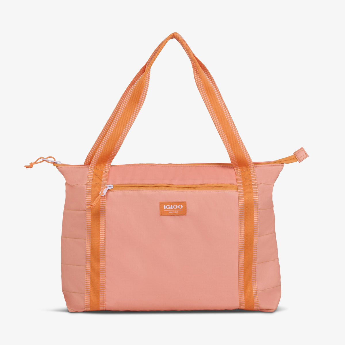 packable-puffer-20-can-cooler-bag-k3 00064259-F.jpg