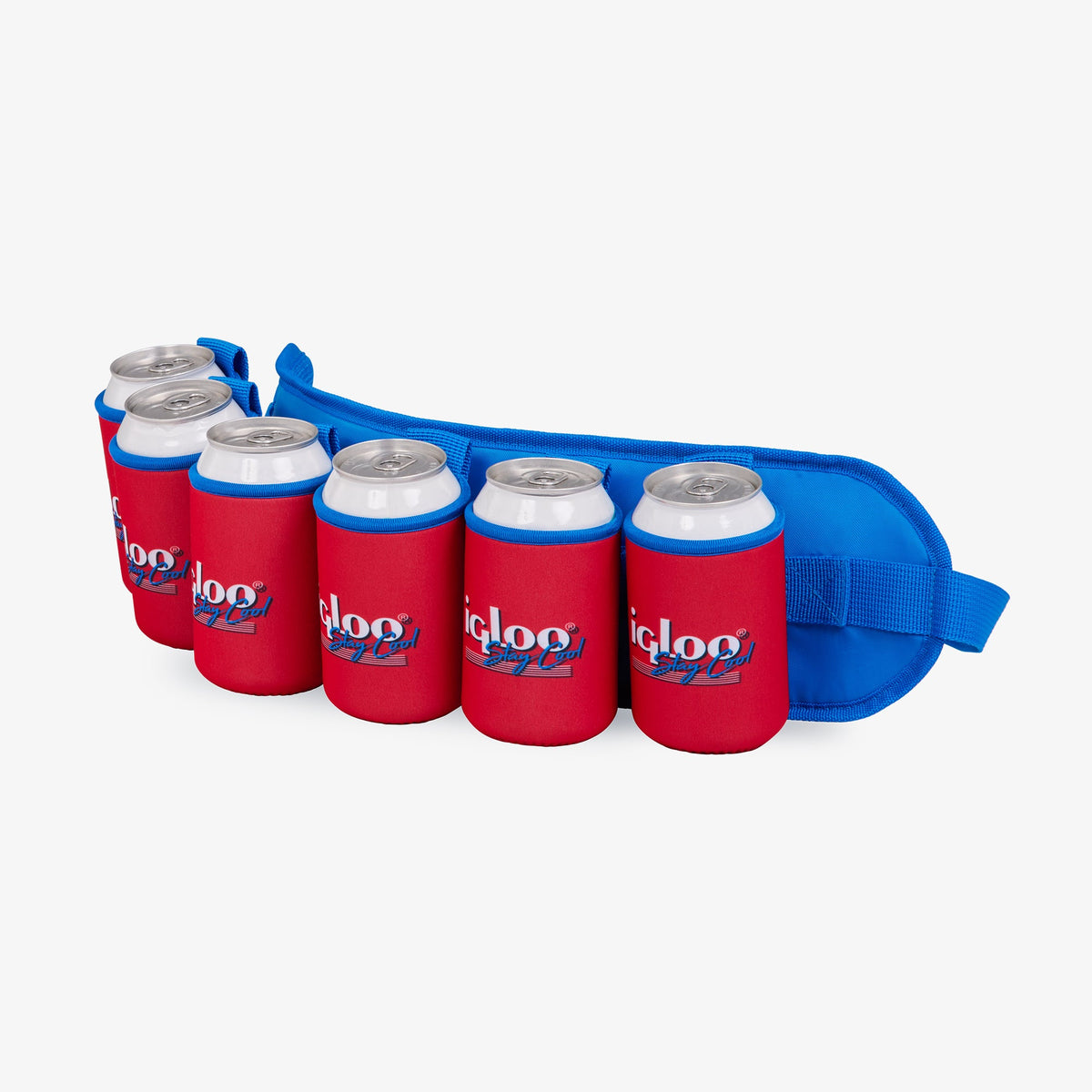 retro-beerdolier-j5 00064265-H3.jpg