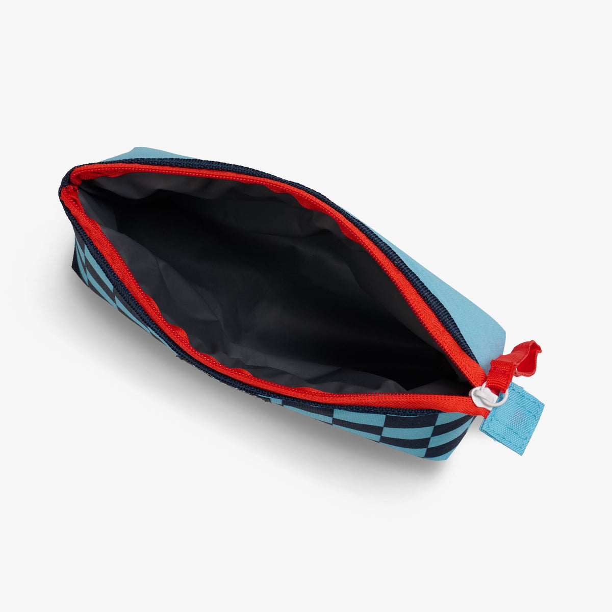 kids-lunch-snack-bag-x5 00064300-O2.jpg