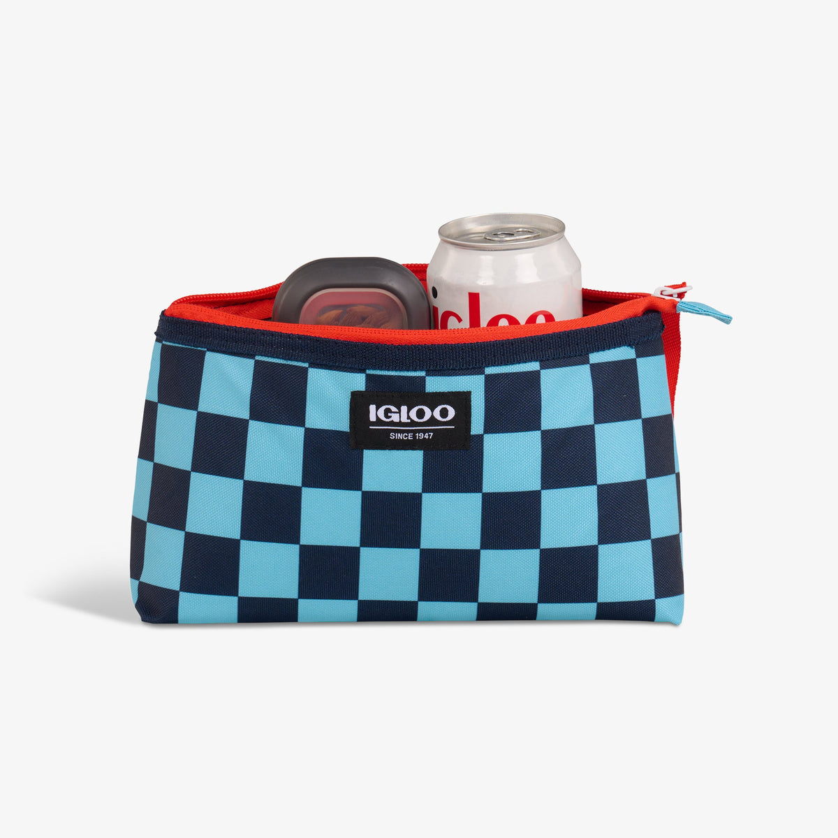 kids-lunch-snack-bag-x5 00064300-P2.jpg