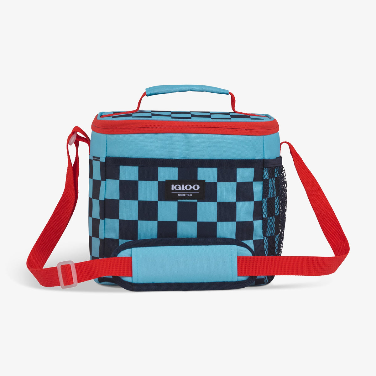 kids-square-lunch-bag-q0 00064302-F.jpg