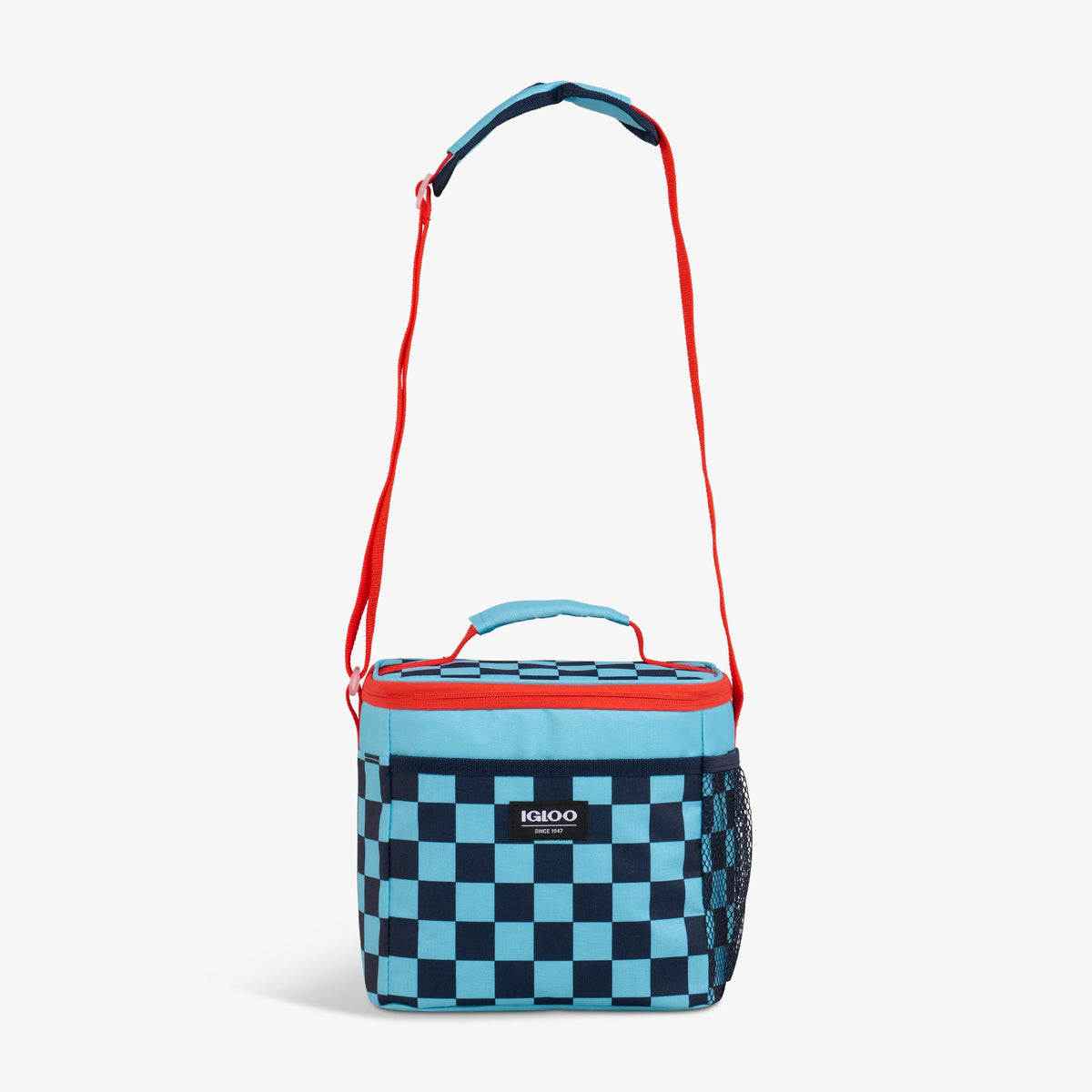 kids-square-lunch-bag-q0 00064302-F1.jpg
