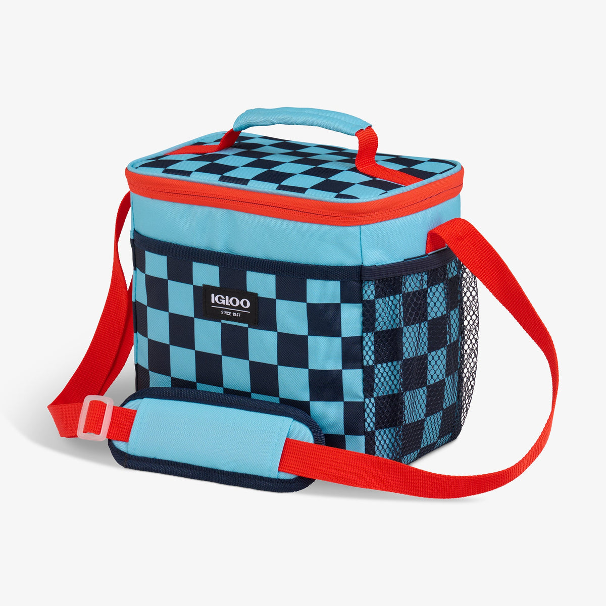 kids-square-lunch-bag-q0 00064302-H1.jpg