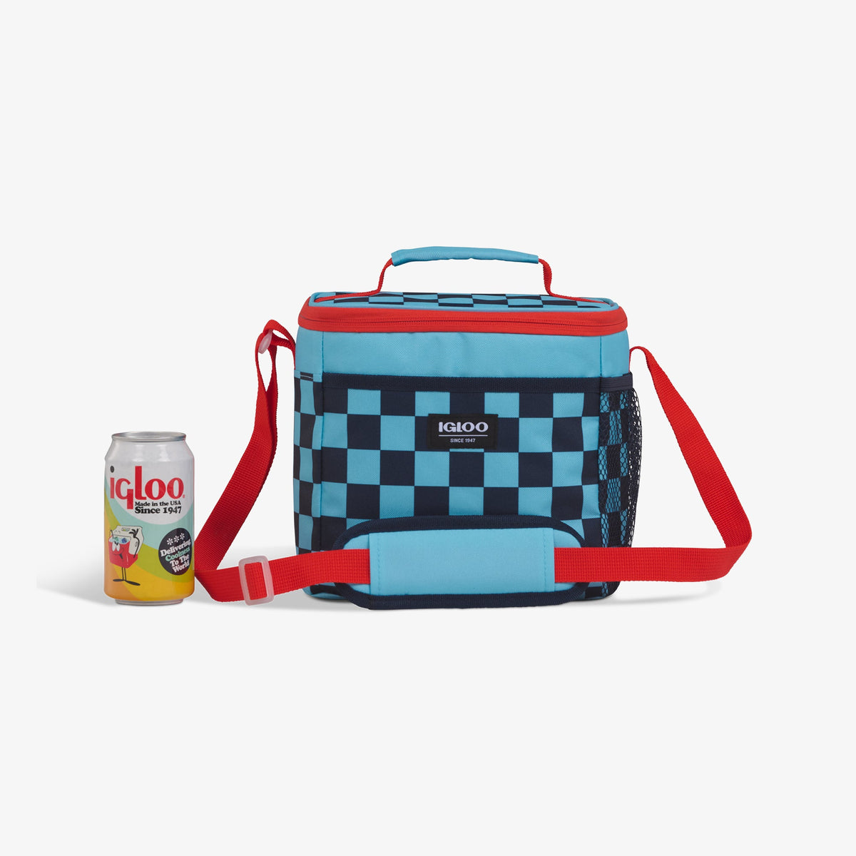 kids-square-lunch-bag-q0 00064302-P.jpg