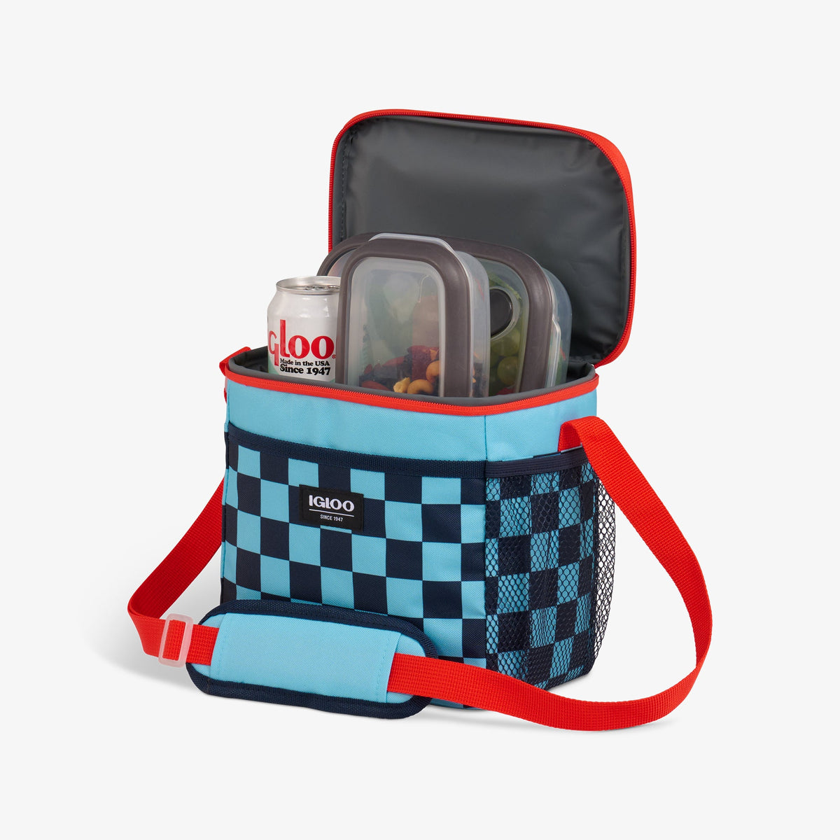 kids-square-lunch-bag-q0 00064302-P1.jpg