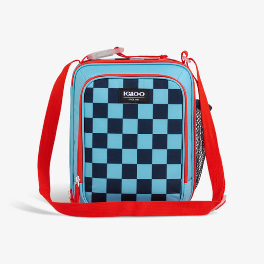 kids-everyday-lunch-vertical-cooler-bag-b9 00064304-F.jpg