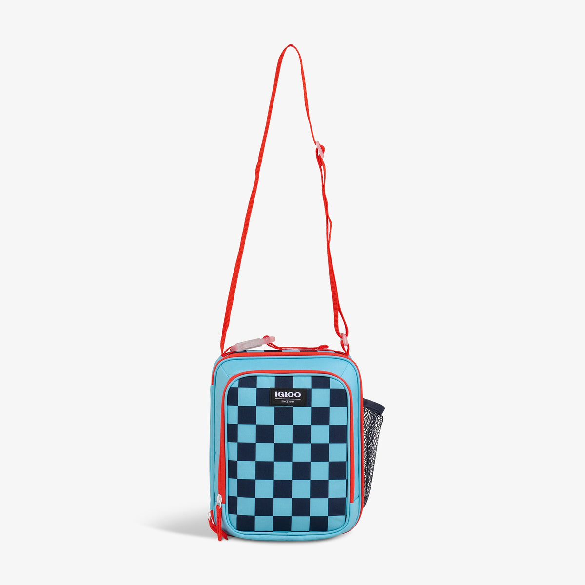 kids-everyday-lunch-vertical-cooler-bag-b9 00064304-F1.jpg