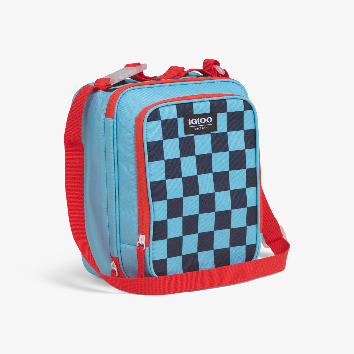 kids-everyday-lunch-vertical-cooler-bag-b9 00064304-H.jpg
