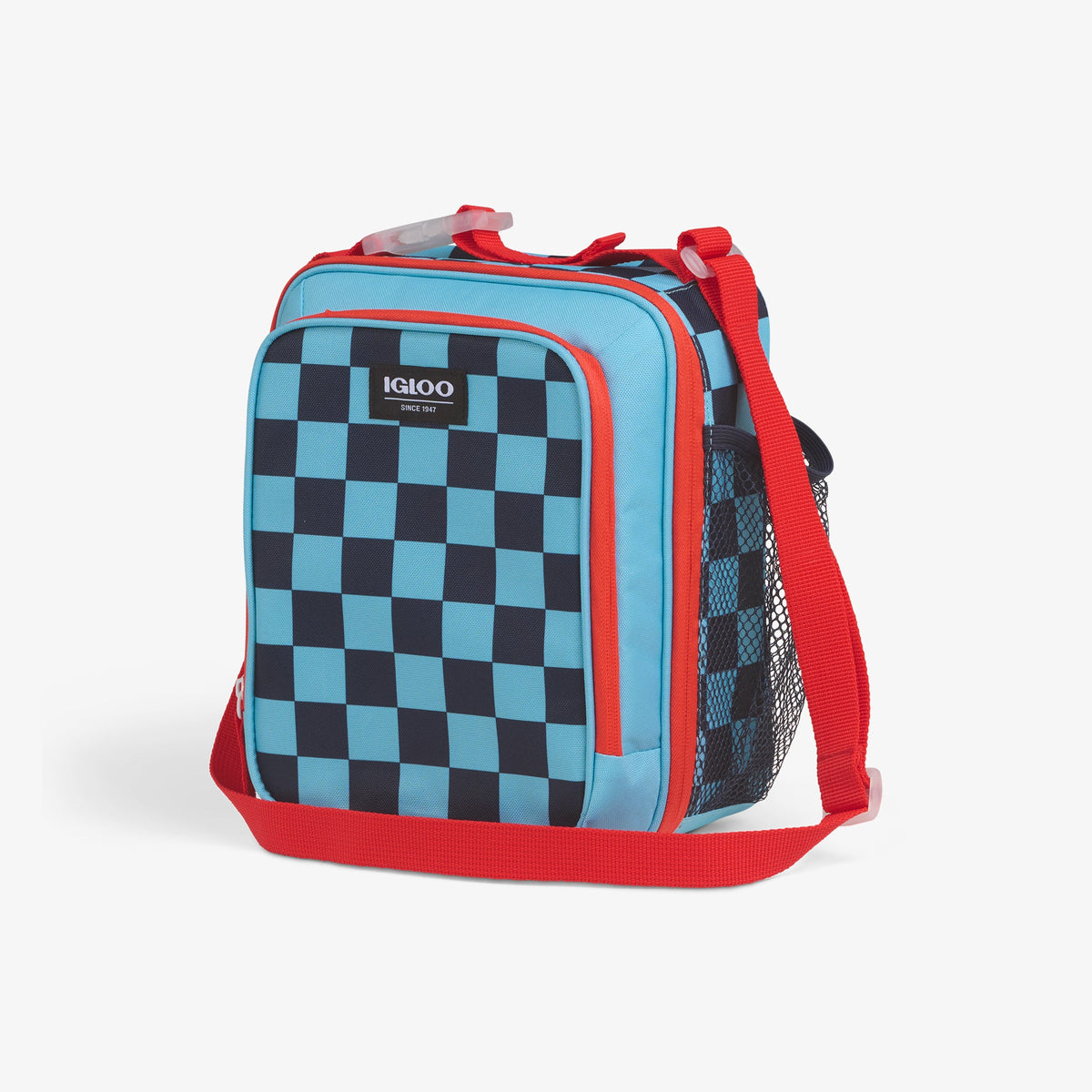 kids-everyday-lunch-vertical-cooler-bag-b9 00064304-H1.jpg