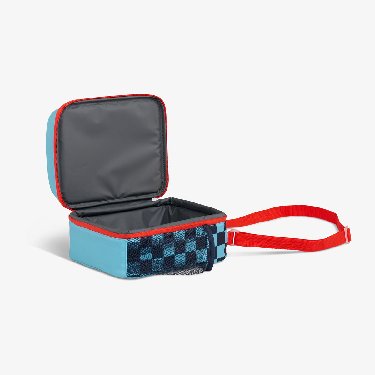 kids-everyday-lunch-vertical-cooler-bag-b9 00064304-O.jpg