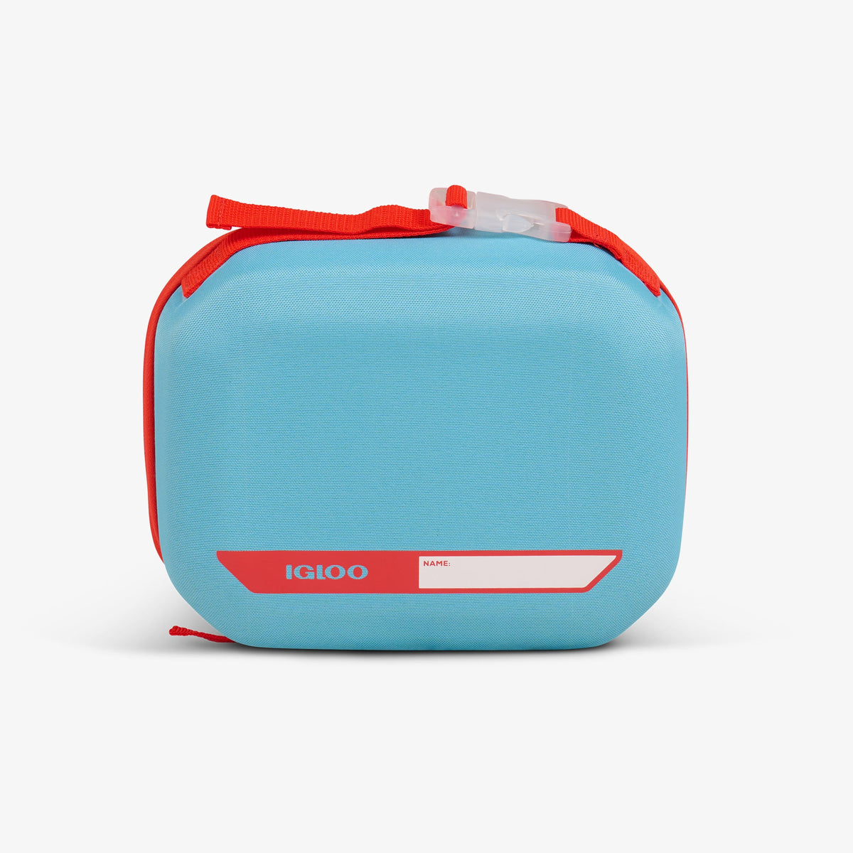 kids-mini-modern-lunch-v7 00064306-BK.jpg