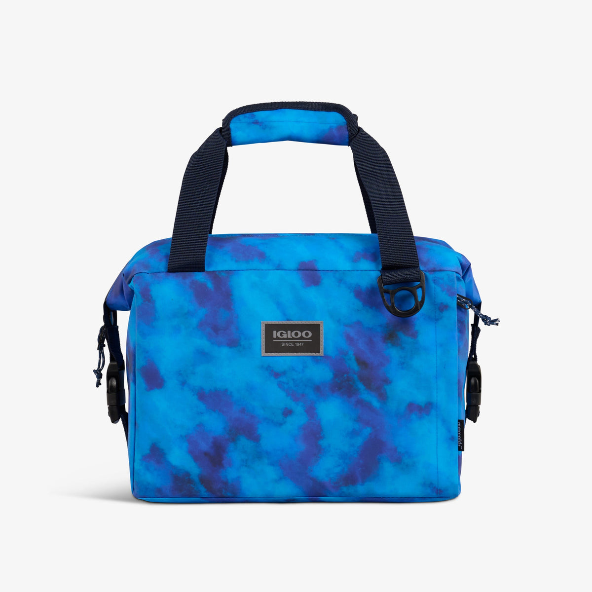 south-coast-snapdown-14-can-bag-f0 00064323-F.jpg
